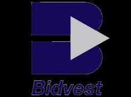 BIDVEST GROUP (LOGISTICS BUSINESS)