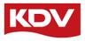 Kdv Group