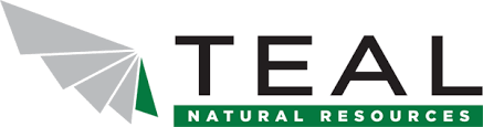 TEAL NATURAL RESOURCES