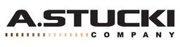 A. STUCKI COMPANY