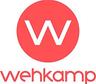 WEHKAMP