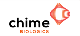 CHIME BIOLOGICS