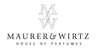 Maurer & Wirtz