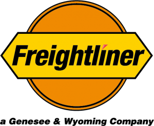 FREIGHTLINER GROUP LTD