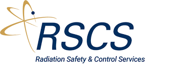 RADIATION SAFETY & CONTROL SERVICES INC