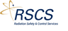 Radiation Safety & Control Services