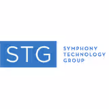 STG PARTNERS