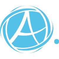 A.FORALL