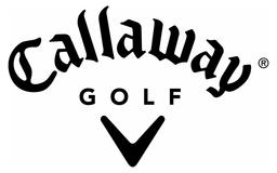 CALLAWAY GOLF CO