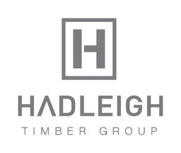HADLEIGH TIMBER