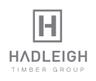 Hadleigh Timber