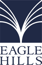 Eagle Hills Properties