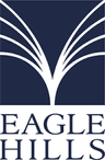 Eagle Hills Properties