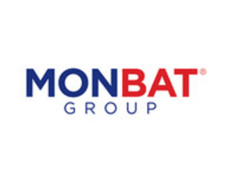 MONBAT GROUP