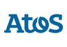 Atos (satellite Ground Testing Business Business)