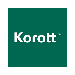Korott Group