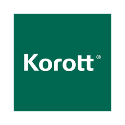 KOROTT GROUP