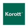 Korott Group