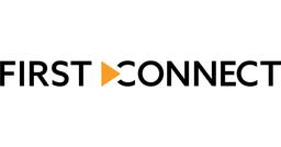 FIRST CONNECT INSURANCE