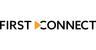 first connect insurance