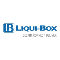 LIQUI-BOX (BAG-IN-BOX BUSINESS)