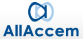 ALLACCEM