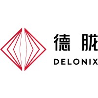 Delonix Group