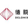 DELONIX GROUP