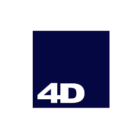 4D PHARMA PLC