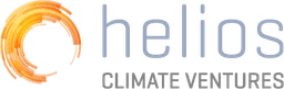 Helios Climate Ventures