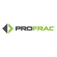 PROFRAC HOLDING CORPORATION