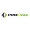 Profrac Holding Corporation