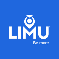THE LIMU COMPANY LLC