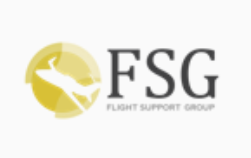 FLIGHT SUPPORT GROUP