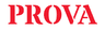 prova pr