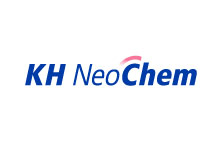 KH NEOCHEM CO LTD