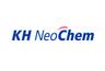 Kh Neochem Co