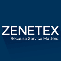 ZENETEX