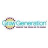 GROWGENERATION