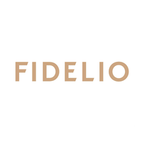 Fidelio Capital