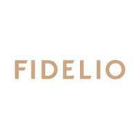 FIDELIO CAPITAL