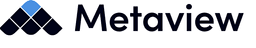 METAVIEW