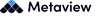 METAVIEW
