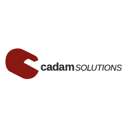 CADAM SOLUTIONS