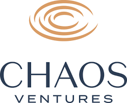 CHAOS VENTURES