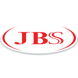 Jbs