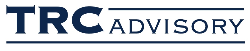 Trc Advisory