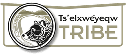 TS’ELXWÉYEQW TRIBE COMMUNITIES