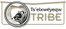 Ts’elxwéyeqw Tribe Communities