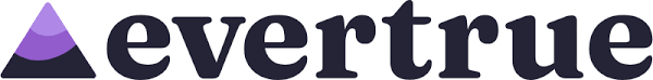 Evertrue